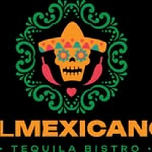 @elmexicanotequilabistro profile image