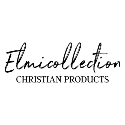 @elmi__christian profile image