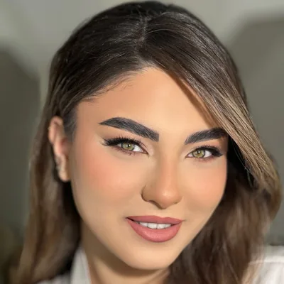 @elmiirakhoshbakht profile image