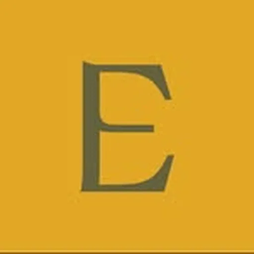 @elmina.dc profile image