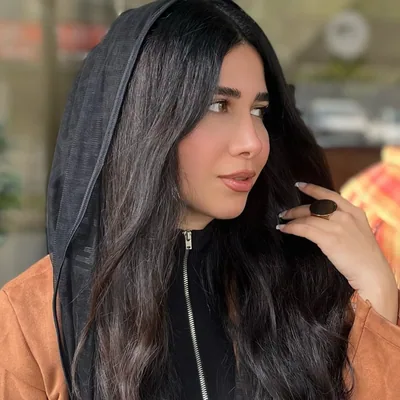@elmirashatranji profile image