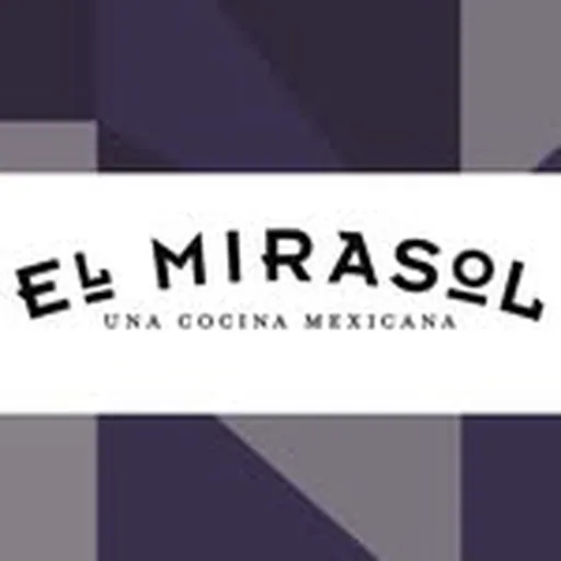 @elmirasolsa profile image