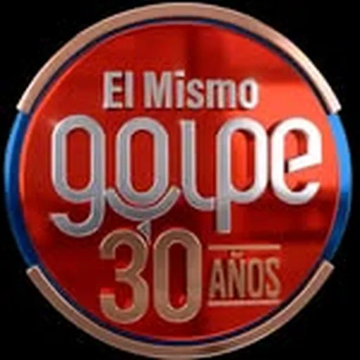 @elmismogolpe profile image