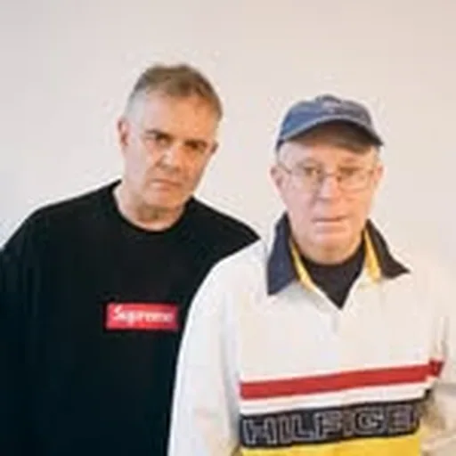 @elmjackelmjack profile image