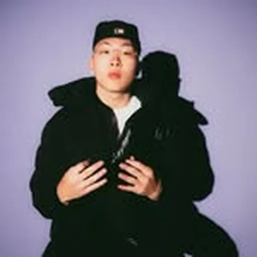 @elmjosae profile image