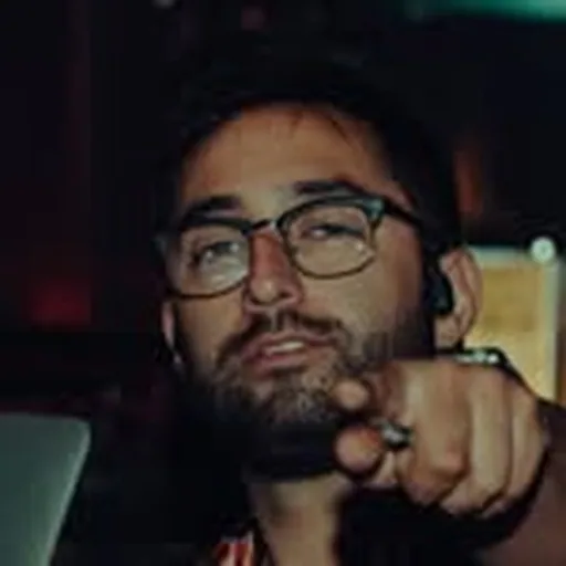 @elmoarteaga profile image