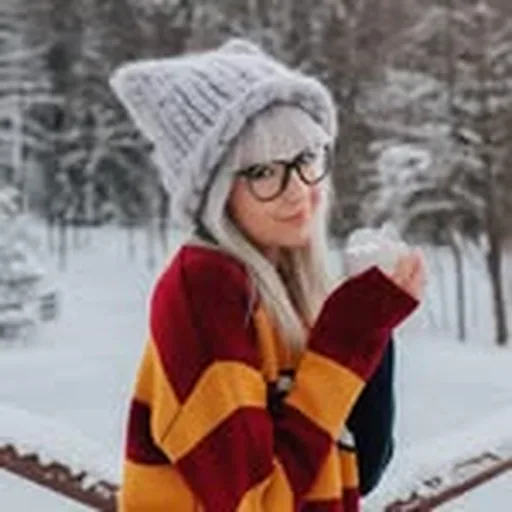 @elmofeolife profile image