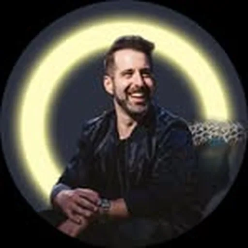 @elmolovano profile image