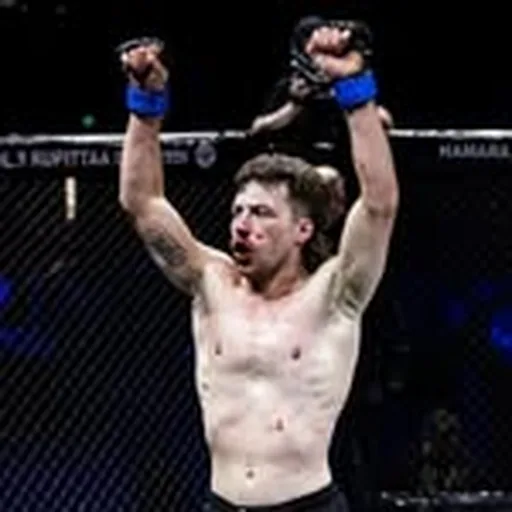 @elmonderus profile image