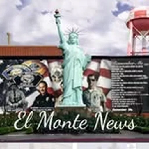 @elmontenews profile image