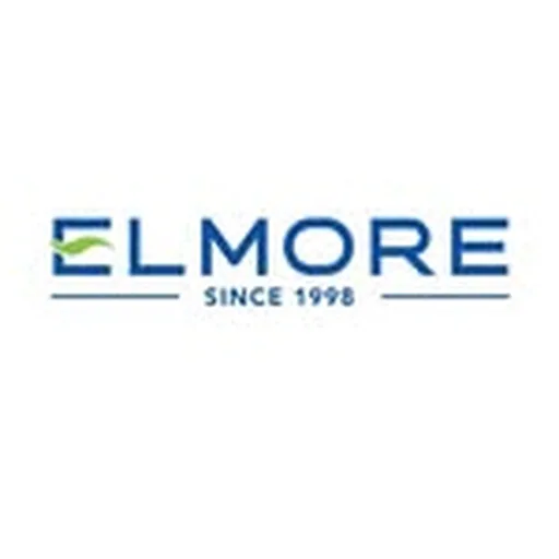 @elmorebeauty profile image
