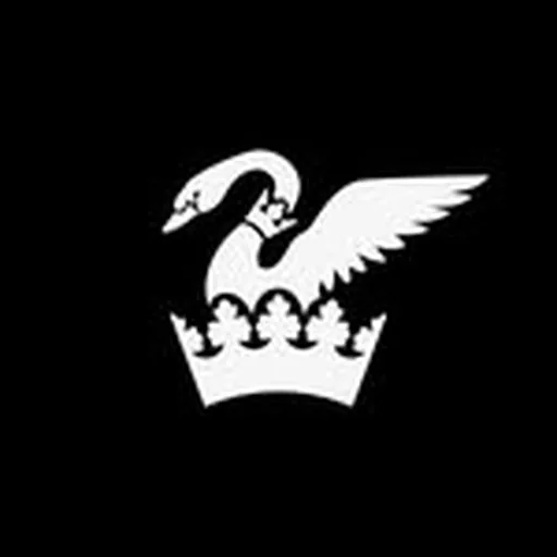 @elmorecourt profile image
