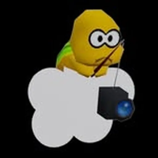 @elmortedor profile image