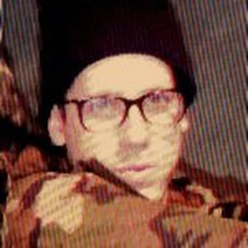 @elmselms profile image