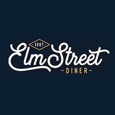@elmstreetdiner profile image