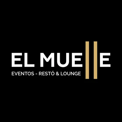 @elmuelleba profile image