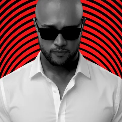 @elmukuka profile image