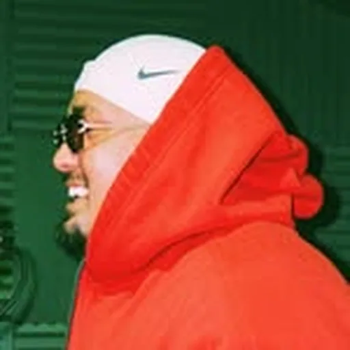 @elmulane_official profile image