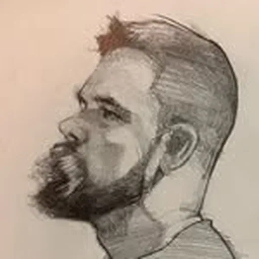 @elmulero profile image