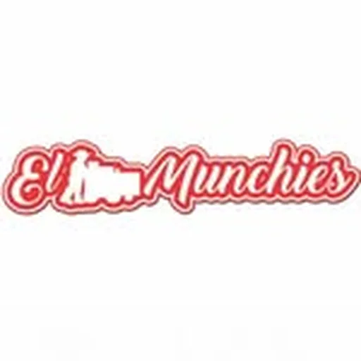 @elmunchies_ profile image