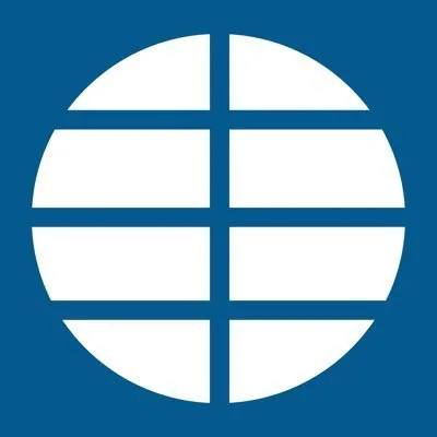 @elmundo_es profile image