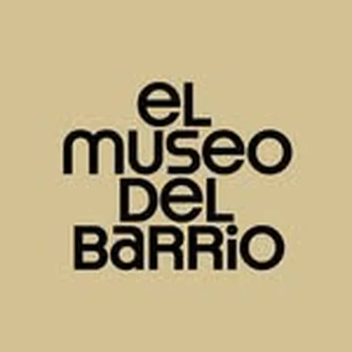 @elmuseo profile image