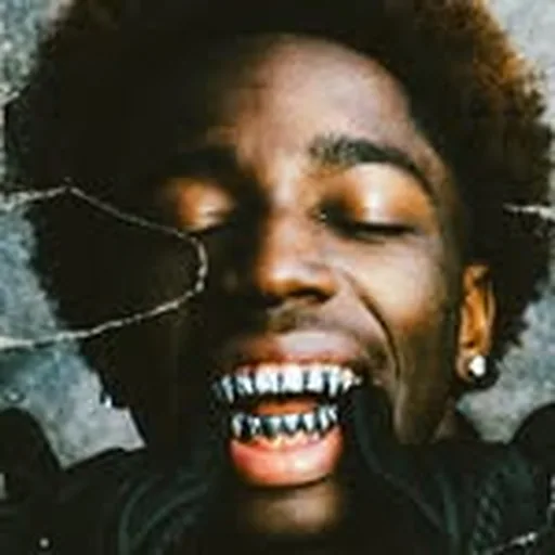 @elmvnolo profile image