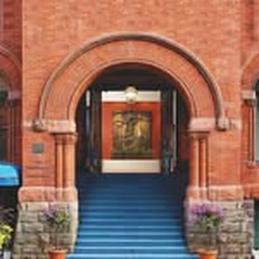 @elmwoodspa profile image