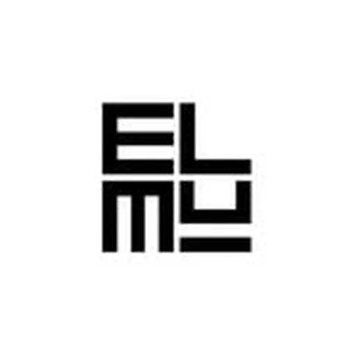 @elmymusic profile image