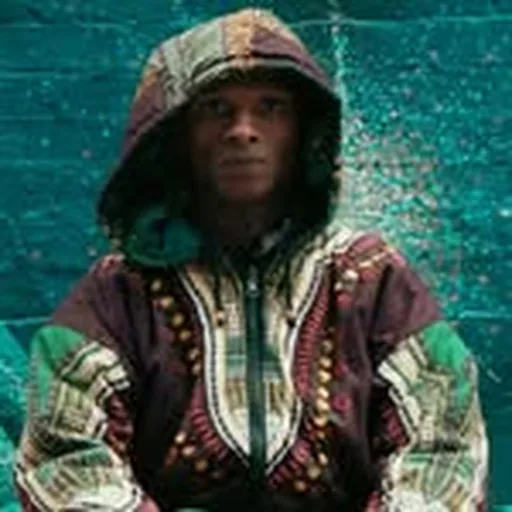 @elnabi__ profile image