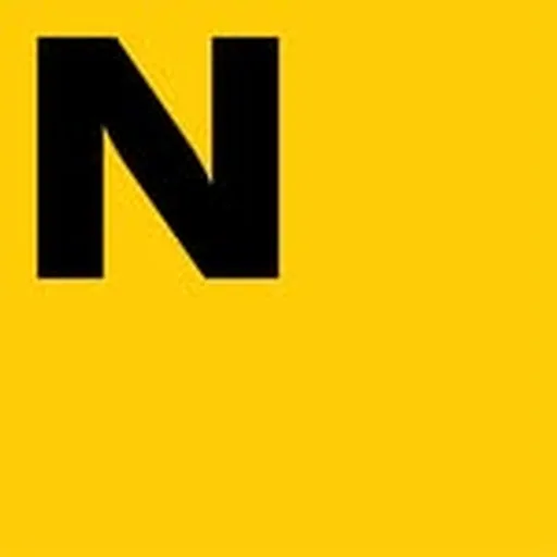 @elnacionalcat profile image