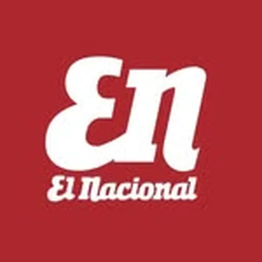 @elnacionalrd profile image