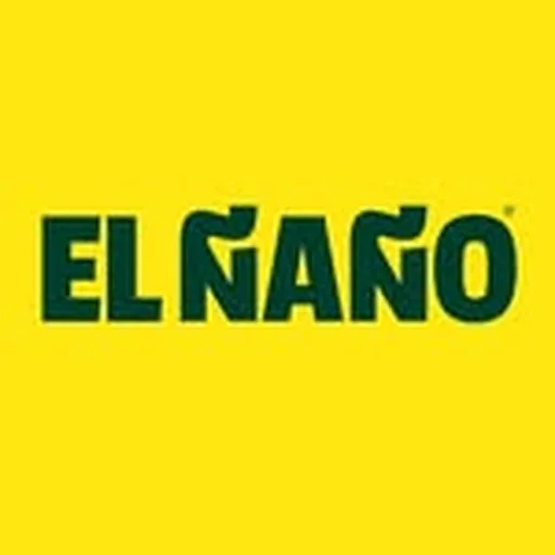 @elnanomiami profile image