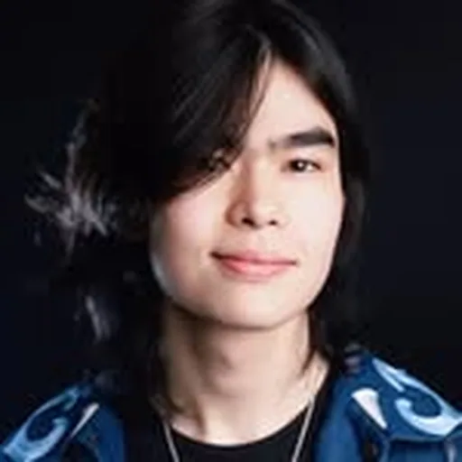 @elnashko profile image