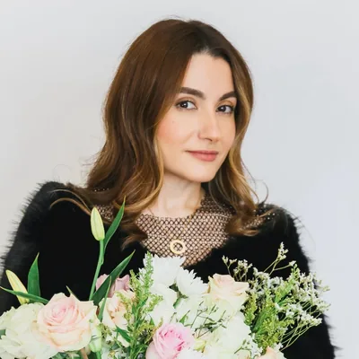 @elnazhamai profile image