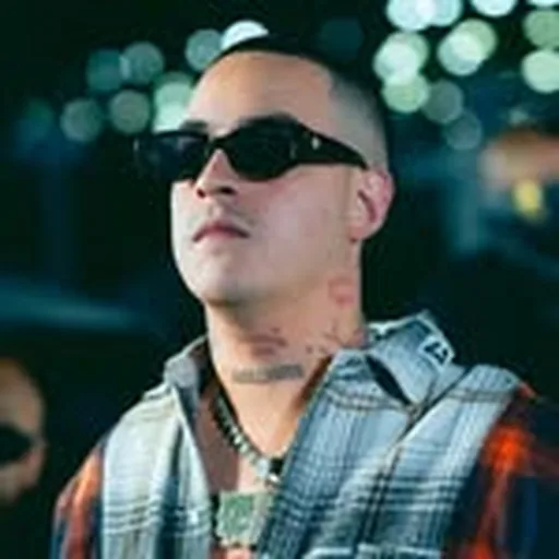 @elneto_oficial profile image