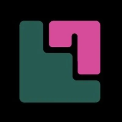 @elnicony profile image