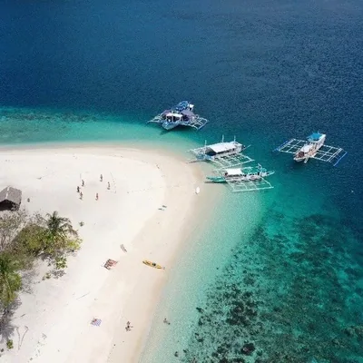 @elnido.tours profile image