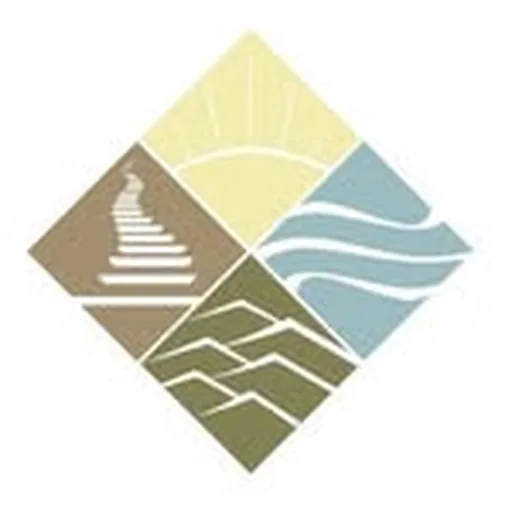 @elnidobayviewresort profile image