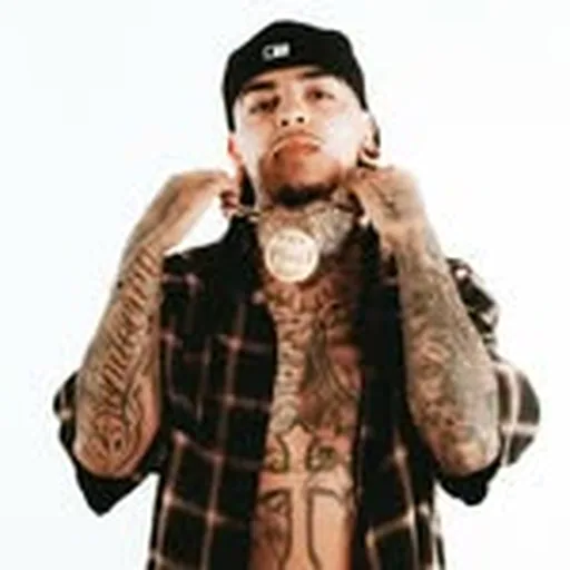 @elninodelparke profile image