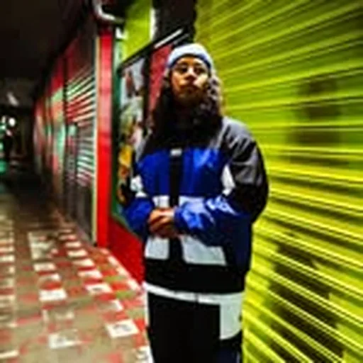 @elninosabe profile image