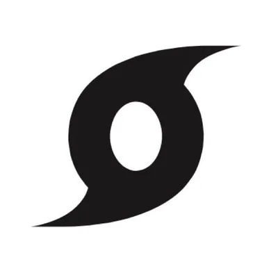 @elninotrainingcenter profile image
