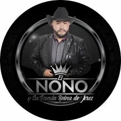 @elnonoysubandareina profile image