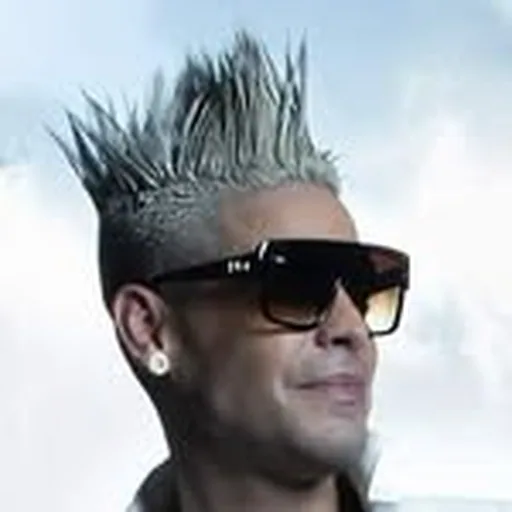 @elnoroofical profile image