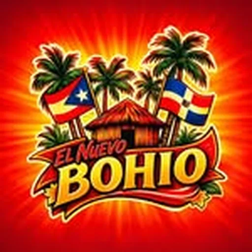 @elnuevobohiorestaurant profile image