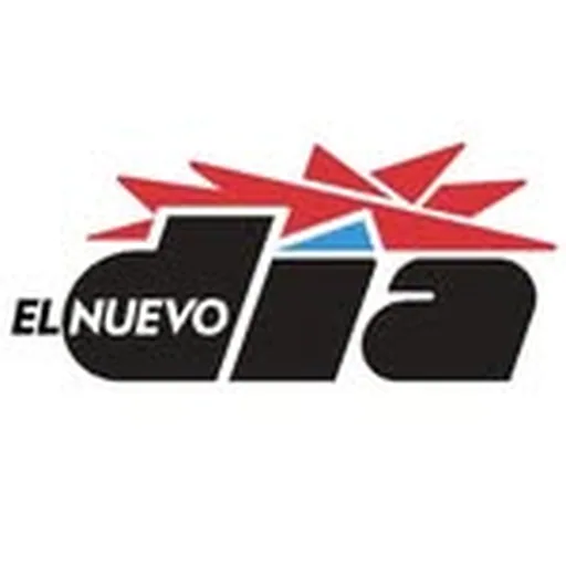 @elnuevodia profile image