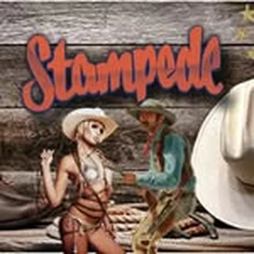@elnuevostampede profile image