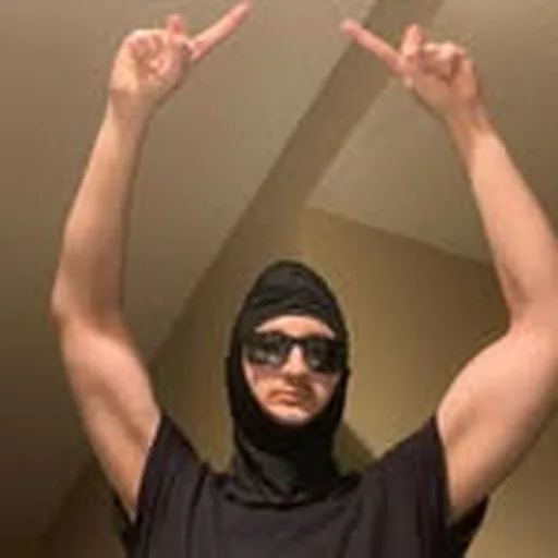 @elnurbrown1 profile image