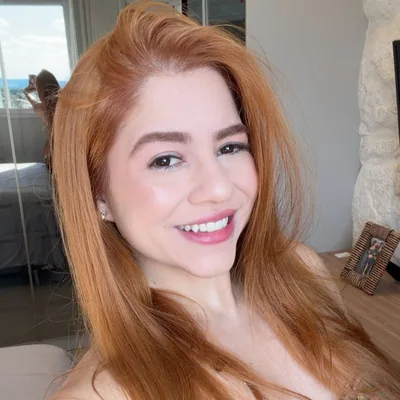 @eloah_gomes profile image