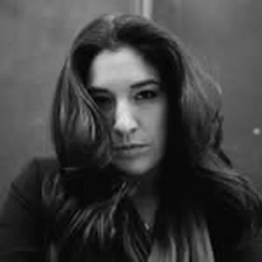 @elodiebouny profile image